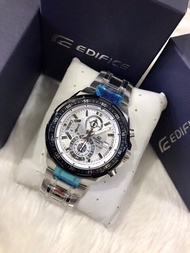 ร้านนาฬิกา Onepiecewatch จำหน่ายนาฬิกา Casio ทุกรุ่น g-shock รุ่น นาฬิกา คาสิโอ Casio EDIFICE CHRONO