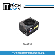 Dtech PW023A POWER SUPPLY DTECH 650W. (80 Plus Bronze)