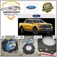 ORIGINAL 💯% FORD RANGER T8 2.0 XLT FLYWHEEL OIL SEAL FLYWHEEL GK2Z-67-01A  GK2Q-6D-354AA