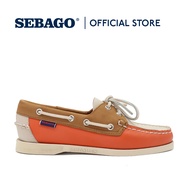 Sebago Womens Shoes Spinnaker