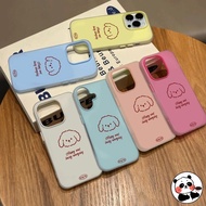 2 in 1 Photo Holding Phone Case For Realme Note 60 60X 50 C25 C25S C25Y C20 C20A C15 C12 C11 2020 C3