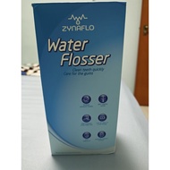 Water_Flosser
