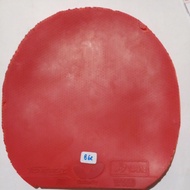 862. Butterfly Tenergy 80 sponge 1.7mm Japan market