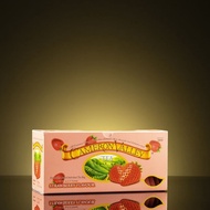 STRAWBERRY TEA / BLACKCURRANT TEA/ORANGE TEA/ EARL GREY / LEMONGRASS TEATEA TEA CAMERON VALLEY CAMER