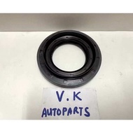 Isuzu NPR 3.6 3.9 HICOM 4.3 4.6 4BD1 4HF1 Pinion Gear Oil Seal (NOK) 58X103X12/19.5