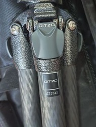 Gitzo GT2542 三腳架