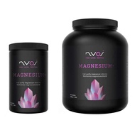 NYOS - MAGNESIUM+ | To Increase Aquarium Reef Tank Mg Element