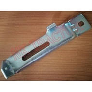 Fan Belt Adjuster TF75 TF85 TF105 TF115 Stand Lower Body (Belt Stand)