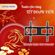 TV mounting bracket VTM-85T