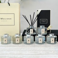 Jo Malone 祖瑪瓏 英國梨與小蒼蘭 香氛 165ml 英國原裝禮盒