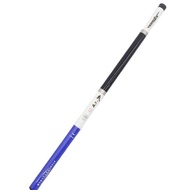 Glass Steel Fishing Rod 3.6m Hand Rod 4.5m Hand Rod 5.4m Fishing Rod Stream Rod