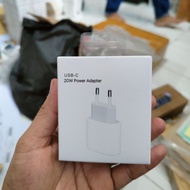 MOST DESIRED!. ADAPTER / ADAPTER / CHARGER HEAD (20W) PRO MAX FAST CHARGING 20W
