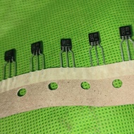 S9013 C9013 TR TRANSISTOR S 9013 C 2SC9013 ORIGINAL ORIGINAL A