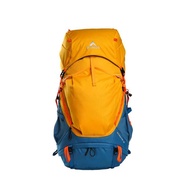 PROMO SALE TAS GUNUNG CARRIER EIGER 1989 ECOSAVIOR 45L TAS GUNUNG ORIGINAL (BISA COD)