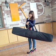 Original 10-24 Pieces Dragon Boat Propeller Bag, Dragon Boat Propeller Cover, Dragon Boat Propeller 