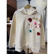 H&m kids sweater