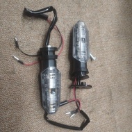 FLASHER LIGHT HONDA ADV150/160 CLICK V2/V3/V4 MOKOTO