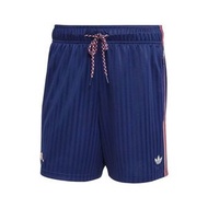 adidas - (日本平行進口) Arsenal FC TERRACE ICON半长裤