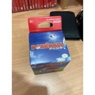 【Used】Pokeball for lets go pikachu