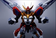 【現貨/批發】 Bandai MINIPLA SMP King Exkaiser ALTERNATIVE DESTINY 食玩 勇者 艾克斯 凱撒