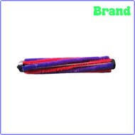 HTGCF Roller Brush for Dibea D18 Vacuum Cleaner Parts Accessories KUHCB