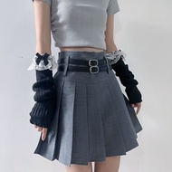 y2k y2k Accessories y2k Sleeve y2k Gloves y3k Asian Culture Autumn Winter y2k Hot Girl Lace Bow Cute