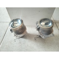 Projector hid d2s 3inch oem Nissan Xtrail t31