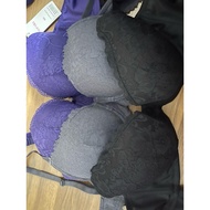 Sorella/EilabySorella Bra