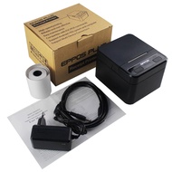 EPPOS PLUS 58mm POS58L Thermal Printer / Bluetooth Thermal Printer (Support 2 HP in 1 Printer)