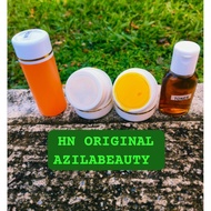 HN SKINCARE ORIGINAL WHITENING