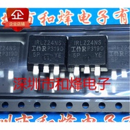 home switch Tube MOS 2-5PCS Transistor G7S313U IRG7S313U G7SC28U G4BC20KD-S IRG4BC20KD-S G4BC30F-S I