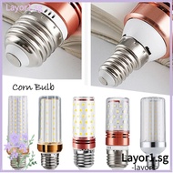 LAYOR LED  LED Light 12W 16W Corn Bulb