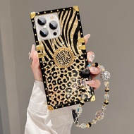 Phone Phone Case OPPO Reno 14 13F 12F 12 11 11F 10 8T 8Z 7 7Z 6 6Z 5Z 4 4Z 3 2F 3 2F T Pro Reno14 Re