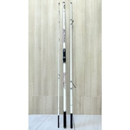 INVIVCIBLE SURF ROD 4.2@14FT