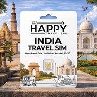 india Travel Sim card,india simcard