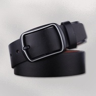 Guten Inc - Men's Belt Gluck Belt Leather