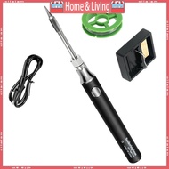 ci Zap Burners Tips Compatible With T 004U T 005U Essential for Jewelry Making Bead Weaving and Leat