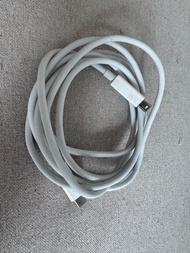 Apple Thunderbolt 2 data cable 1.8m