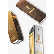 1 million Perfume for women 3 in 1