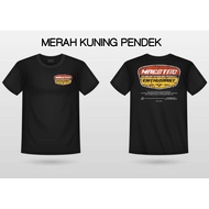 KAOS TSHIRT ORIGINAL CB MAESTRO BARON NGANJUK