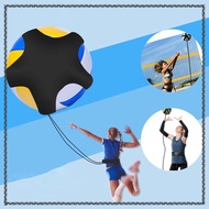 [MCA] Volleyball Training Equipment, Training Belt Volleyball Gifts & for Teen Spiking