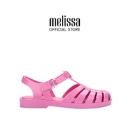 MELISSA POSSESSION AD รุ่น 32408 รองเท้ารัดส้น