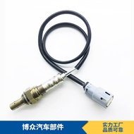 Pengilang CJSZ9G444B ED8Z-9G444-A 234-4578 Penderia Oksigen Automotif