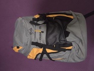 Lafuma  Backpack爬山camping背包