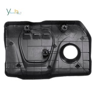 292402B930 Car Front  Hood Dust Cover Protective Cap for    IX25 1.6   2017