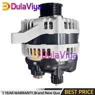 For Auto Alternator Ferrari 599 Enzo F430 2005-2012 104210-1020 104210-3960 104210-4170 193120 Auto 