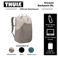 Thule EnRoute 26L Backpack