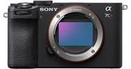 全新水貨 Sony A7CR Body (淨機身) ILCE-7CR 現貨少量