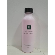 Ee Lady Bulgarian Rose Water Bulgarian Rose Water 150ml Makeup And Nude Water Calming