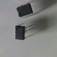 LNK364PN